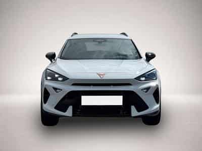 Cupra Formentor (2026) - Photo 2