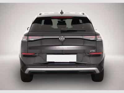 VW T-Roc (2026) - Photo 5