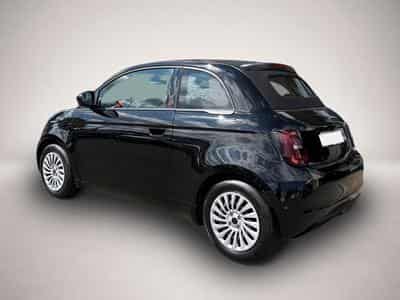 Fiat 500 (2025) - Foto 5