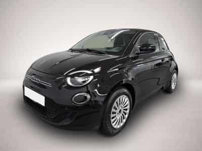 Fiat 500 (2025) - Foto 1