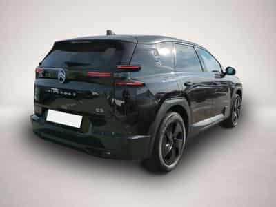 Citroën C5 Aircross (2025) - Photo 3