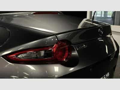 Mazda MX-5 (2024) - Foto 8