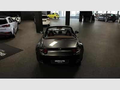 Mazda MX-5 (2024) - Foto 6