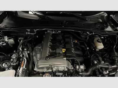 Mazda MX-5 (2024) - Foto 15