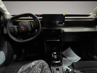 Citroën C3 Aircross (2025) - Photo 5