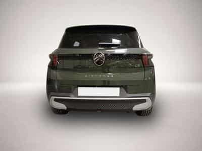 Citroën C3 Aircross (2025) - Photo 4