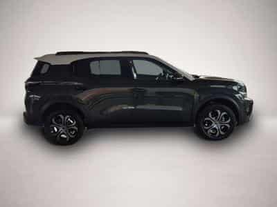 Citroën C3 Aircross (2025) - Photo 7