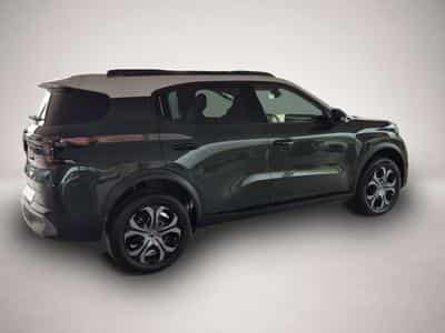 Citroën C3 Aircross (2025) - Photo 6