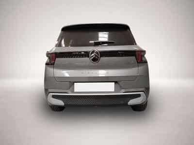 Citroën C3 Aircross (2025) - Photo 4