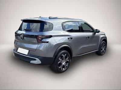 Citroën C3 Aircross (2025) - Photo 6