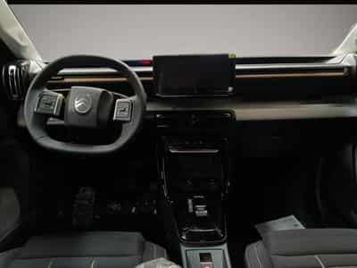 Citroën C3 Aircross (2025) - Photo 5