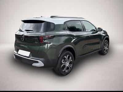 Citroën C3 Aircross (2025) - Photo 6