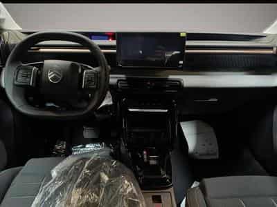 Citroën C3 Aircross (2025) - Photo 5