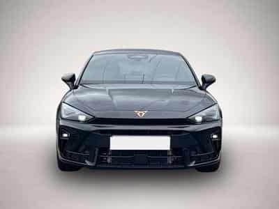 Cupra Leon (2025) - Photo 2