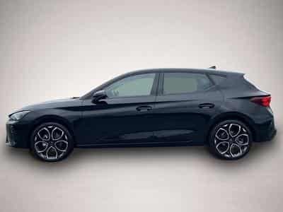 Cupra Leon (2025) - Photo 3