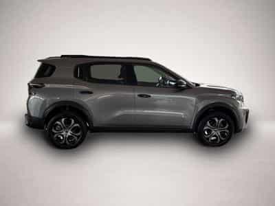 Citroën C3 Aircross (2025) - Photo 7