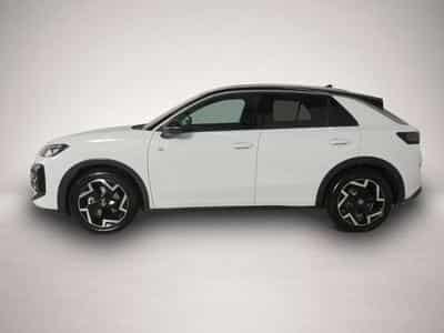 VW T-Roc (2026) - Photo 6