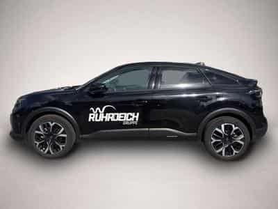 Citroën C4 (2025) - Photo 2