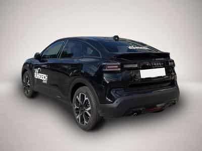Citroën C4 (2025) - Photo 3