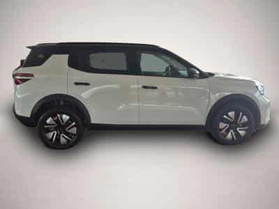 Opel Frontera (2025) - Photo 7