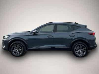 Cupra Formentor (2026) - Photo 3
