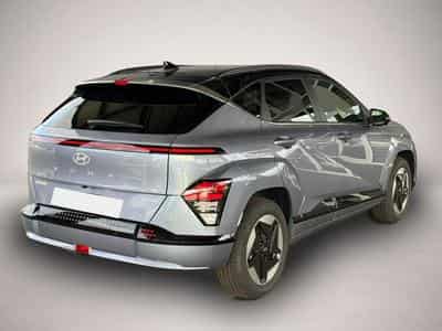Hyundai Kona (2026) - Foto 3