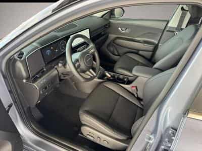 Hyundai Kona (2026) - Foto 5