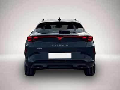 Cupra Formentor (2026) - Photo 5