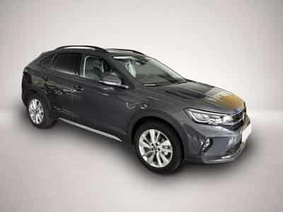 VW Taigo (2026) - Photo 2