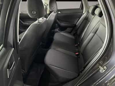 VW Taigo (2026) - Photo 7
