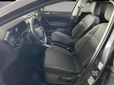 VW Taigo (2026) - Photo 6