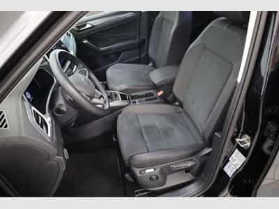 VW T-Roc (2025) - Photo 5