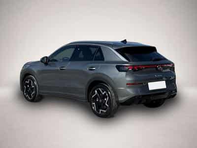 VW T-Roc (2026) - Photo 4
