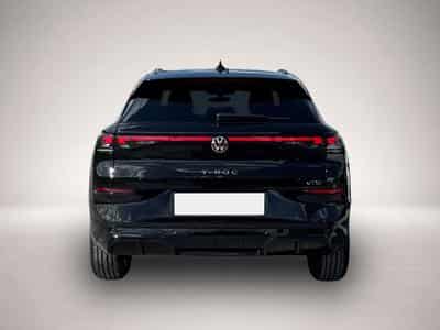 VW T-Roc (2026) - Photo 5
