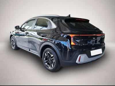 Kia XCeed (2026) - Photo 3