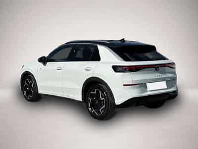 VW T-Roc (2026) - Photo 4