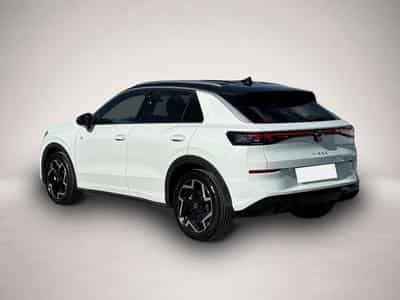 VW T-Roc (2026) - Photo 4