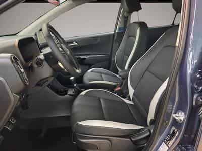 Kia Picanto (2025) - Photo 7