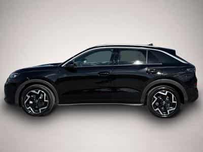 VW T-Roc (2026) - Photo 3