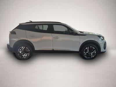 Peugeot 2008 (2024) - Photo 7