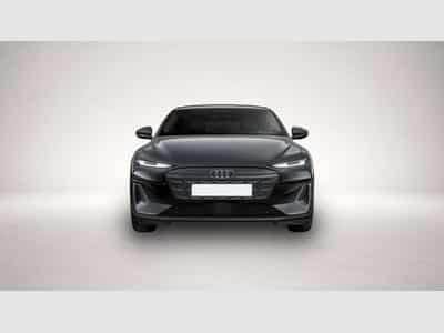 Audi e-tron (2026) - Foto 2