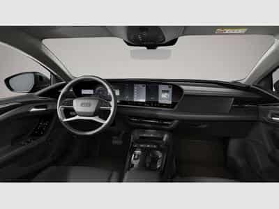 Audi e-tron (2026) - Foto 7