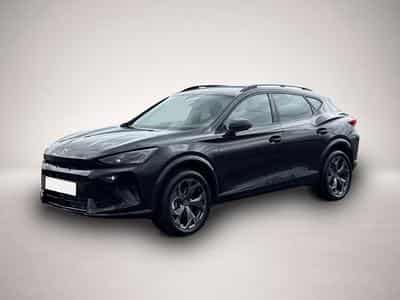 Cupra Formentor (2026) - Photo 1