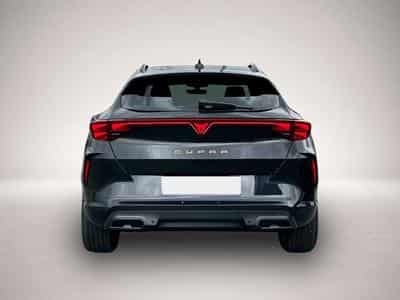 Cupra Formentor (2026) - Photo 5
