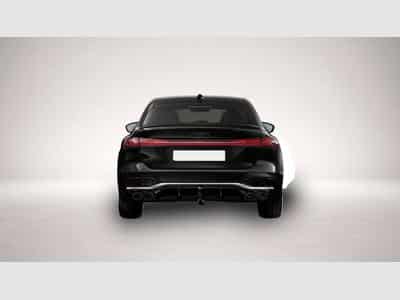 Audi Quattro (2026) - Foto 2