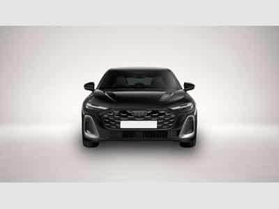 Audi Quattro (2026) - Foto 1