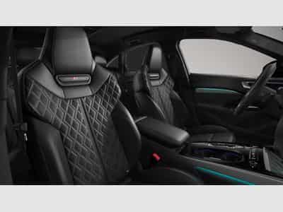Audi Quattro (2026) - Foto 5