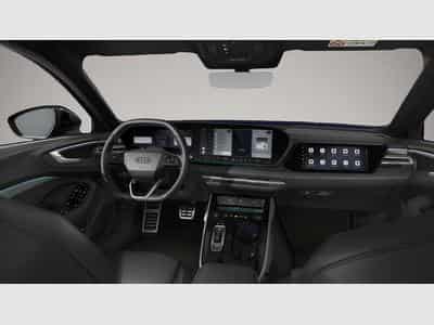 Audi Quattro (2026) - Foto 6