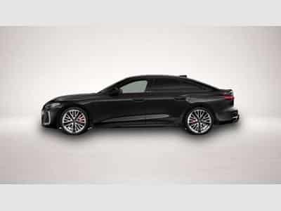 Audi Quattro (2026) - Foto 4