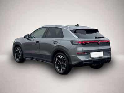 VW T-Roc (2026) - Photo 4